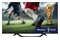 Telewizor Hisense 65A63H 65" 4K Ultra HD 65A63H