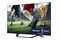 Telewizor Hisense 65A63H 65" 4K Ultra HD 65A63H
