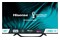 Telewizor Hisense 65A63H 65" 4K Ultra HD 65A63H