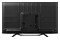 Telewizor Hisense 65A63H 65" 4K Ultra HD 65A63H