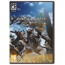 Monster Hunter Wilds PC