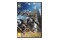 Monster Hunter Wilds PC