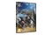 Monster Hunter Wilds PC