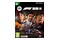 F1 25 Xbox (Series X)