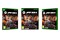 F1 25 Xbox (Series X)