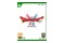 Dragon Quest I & II HD2D Remake Xbox (Series X)