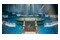 Dragon Quest I & II HD2D Remake Xbox (Series X)