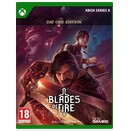 Blades of Fire Day 1 Edition Xbox (Series X)