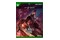 Blades of Fire Day 1 Edition Xbox (Series X)