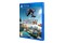 Tony Hawks Pro Skater 3 + 4 PlayStation 4