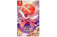 Yasha Legends of the Demon Blade Nintendo Switch