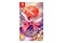 Yasha Legends of the Demon Blade Nintendo Switch