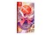 Yasha Legends of the Demon Blade Nintendo Switch