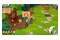 Amber Isle Nintendo Switch