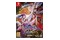 Yasha Legends of the Demon Blade Edycja Deluxe Nintendo Switch
