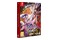 Yasha Legends of the Demon Blade Edycja Deluxe Nintendo Switch