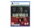 Alan Wake 2 Edycja Deluxe PlayStation 5