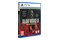 Alan Wake 2 Edycja Deluxe PlayStation 5