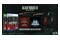 Alan Wake 2 Edycja Deluxe PlayStation 5