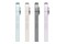 Tablet Apple iPad Air 11.00" Apple M3 8.0GB/256GB, 5G, złoty