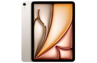 Tablet Apple iPad Air 11.00" Apple M3 8.0GB/256GB, WiFi, złoty