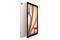 Tablet Apple iPad Air 11.00" Apple M3 8.0GB/256GB, WiFi, złoty