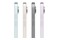 Tablet Apple iPad Air 11.00" Apple M3 8.0GB/256GB, WiFi, złoty