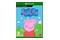 Moja Znajoma Świnka Peppa Xbox (One/Series X)