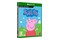 Moja Znajoma Świnka Peppa Xbox (One/Series X)
