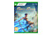 Prince of Persia The Lost Crown Xbox (One/Series X)