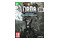Dead Rising Deluxe Remaster Edycja Specjalna Xbox (Series X)