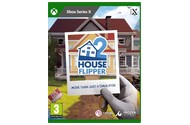 House Flipper 2 Xbox (Series X)