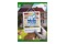 House Flipper 2 Xbox (Series X)