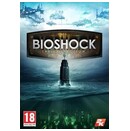 BioShock The Collection PC