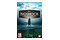 BioShock The Collection PC