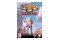 BioShock Infinite Season Pass PC