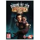 BioShock Infinite Burial at Sea Episode 2 PC