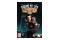 BioShock Infinite Burial at Sea Episode 2 PC