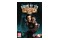 MAC BioShock Infinite Burial at Sea Episode 2 Mac