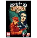 BioShock Infinite Burial at Sea Episode 1 PC