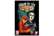 BioShock Infinite Burial at Sea Episode 1 PC