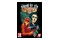 BioShock Infinite Burial at Sea Episode 1 PC