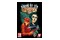 BioShock Infinite Burial at Sea Episode 1 PC
