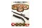 BioShock Infinite Columbias Finest PC