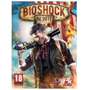 Bioshock Infinite PC