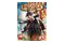 Bioshock Infinite PC