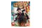 Bioshock Infinite PC