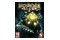 BioShock PC