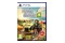 Farming Simulator 25 PlayStation 5