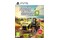 Farming Simulator 25 PlayStation 5